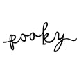 Pooky
