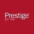 Prestige discount codes