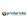 Printer Inks logo