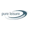 Pure Leisure logo