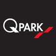 Q-Park discount codes