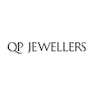 QP Jewellers logo