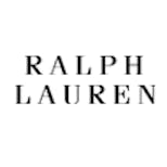 RALPH LAUREN Discount Codes & Deals: 20% Off in April 2023