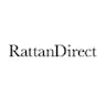 Rattan Direct logo