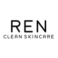 REN Clean Skincare discount codes