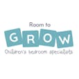 Room to Grow discount codes