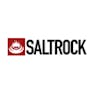 Saltrock logo