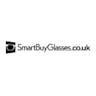 Smart Buy Glasses discount codes
