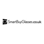 Smart Buy Glasses logo