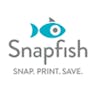 Snapfish logo