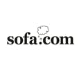 Sofa.com logo