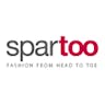 Spartoo logo