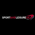 Sport and Leisure UK discount codes