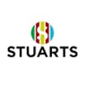 Stuarts London logo
