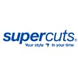 Supercuts discount codes