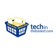 Tech in the Basket discount codes