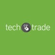 Tech Trade discount codes
