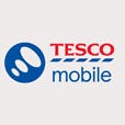 Tesco Mobile voucher codes