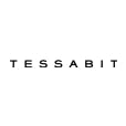 Tessabit discount codes