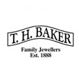 Th 2025 baker discount