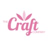 The Craft Company logo