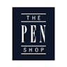 The Pen Shop logo