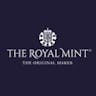 The Royal Mint discount codes