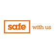 Safe.co.uk discount codes
