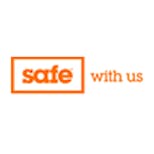 Safe.co.uk
