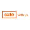 Safe.co.uk logo