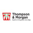 Thompson and Morgan