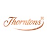 Thorntons logo