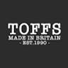 Toffs logo