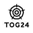 Tog24 discount codes
