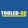 Tooled Up logo