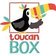 Toucan Box discount codes
