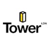 TOWER London logo