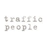 Traffic People logo