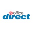 UK Office Direct discount codes