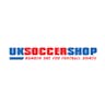 UKSoccershop logo