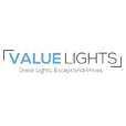 Value Lights discount codes