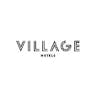 Village Hotels logo