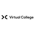Virtual College discount codes