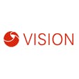 Vision Linen discount codes