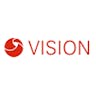 Vision Linen logo