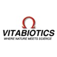 Vitabiotics