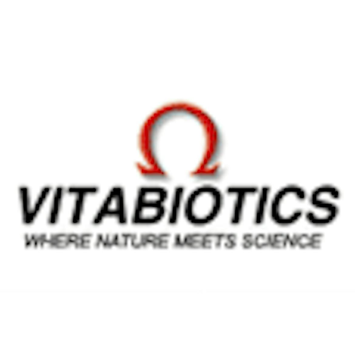 Vitabiotics Discount Code 22 25 Code For October