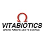 Vitabiotics Discount Code 22 25 Code For December Vitabiotics Discount Code 22 25 Code For December