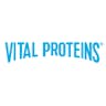 Vital Proteins logo