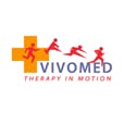 Vivomed discount codes